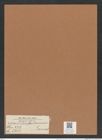 Actinoptychus boliviensis Janisch (de-Toni-Nr.: Genus 227, Species 5611) Zeichnungen Sammlung Grunow Mappe 05353 (Herbarium_W_Grunow_drawings_Folder_05353)